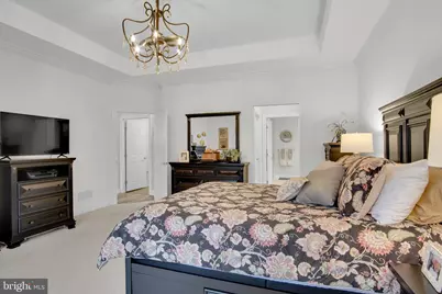 406 General Drive, Mechanicsburg, PA 17050 - Photo 17