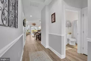 406 General Dr, Mechanicsburg, PA 17050 - Photo 5