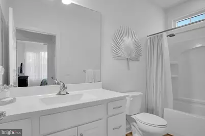 406 General Drive, Mechanicsburg, PA 17050 - Photo 23