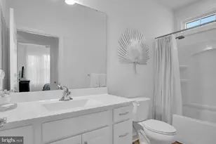 406 General Dr, Mechanicsburg, PA 17050 - Photo 23