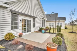 406 General Dr, Mechanicsburg, PA 17050 - Photo 27