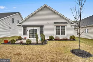 406 General Dr, Mechanicsburg, PA 17050 - Photo 25