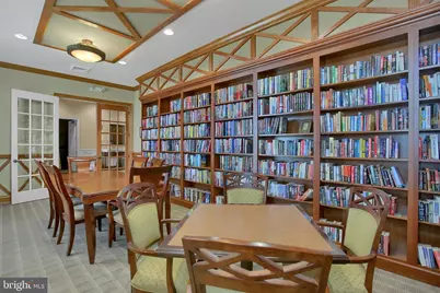 406 General Drive, Mechanicsburg, PA 17050 - Photo 41