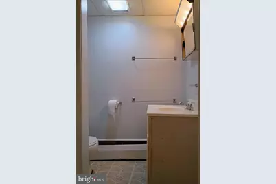 543 Bridge Street #C, New Cumberland, PA 17070 - Photo 9