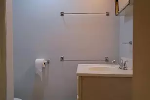 543 Bridge St, New Cumberland, PA 17070 - Photo 9