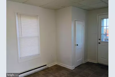 543 Bridge Street #C, New Cumberland, PA 17070 - Photo 7