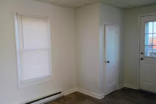 543 Bridge St, New Cumberland, PA 17070 - Photo 7