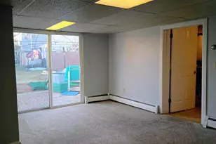 19 W Locust St, Mechanicsburg, PA 17055 - Photo 17