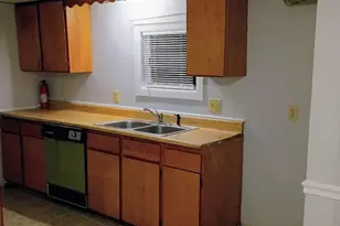 19 W Locust St, Mechanicsburg, PA 17055 - Photo 13