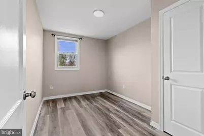 504 N Enola Drive, Enola, PA 17025 - Photo 11