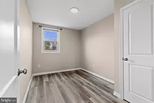 504 N Enola Dr, Enola, PA 17025 - Photo 11