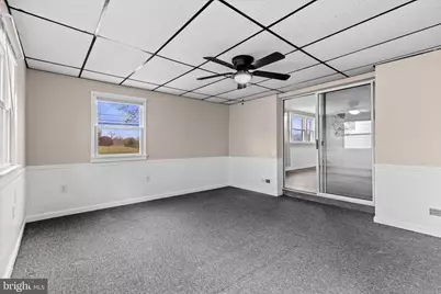 504 N Enola Drive, Enola, PA 17025 - Photo 7