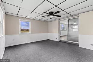 504 N Enola Dr, Enola, PA 17025 - Photo 7