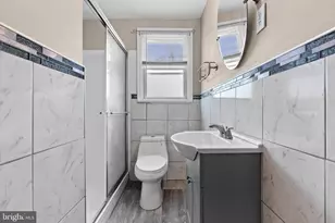 504 N Enola Dr, Enola, PA 17025 - Photo 9