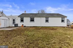 504 N Enola Dr, Enola, PA 17025 - Photo 21