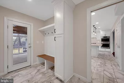 723 Florence Circle, Mechanicsburg, PA 17050 - Photo 25