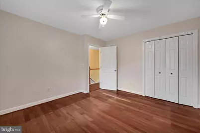 723 Florence Circle, Mechanicsburg, PA 17050 - Photo 19