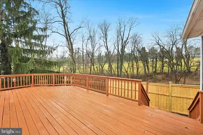 723 Florence Circle, Mechanicsburg, PA 17050 - Photo 31