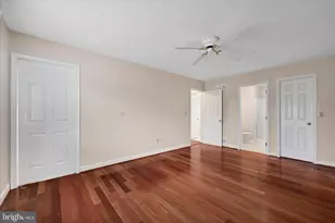 723 Florence Cir, Mechanicsburg, PA 17050 - Photo 23