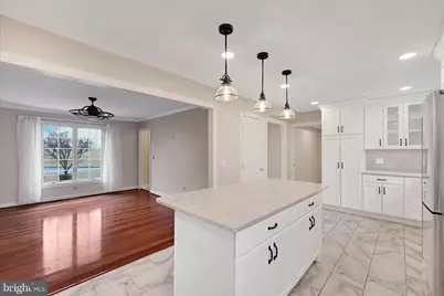 723 Florence Circle, Mechanicsburg, PA 17050 - Photo 13