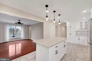 723 Florence Cir, Mechanicsburg, PA 17050 - Photo 13