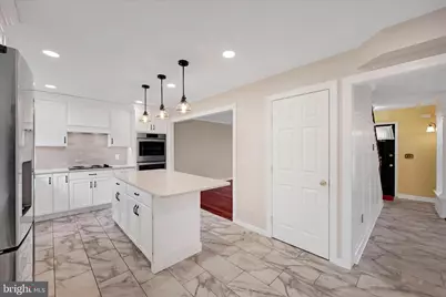 723 Florence Circle, Mechanicsburg, PA 17050 - Photo 15