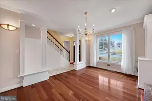 723 Florence Cir, Mechanicsburg, PA 17050 - Photo 9