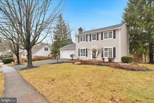 723 Florence Cir, Mechanicsburg, PA 17050 - Photo 5