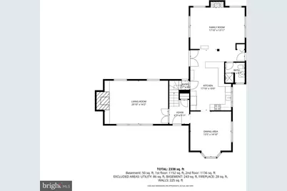 425 Country Club Road, Camp Hill, PA 17011 - Photo 39