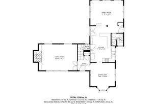 425 Country Club Rd, Camp Hill, PA 17011 - Photo 39