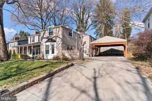 425 Country Club Rd, Camp Hill, PA 17011 - Photo 3