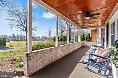 425 Country Club Road, Camp Hill, PA 17011 - Photo 5
