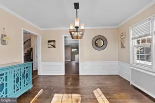 425 Country Club Rd, Camp Hill, PA 17011 - Photo 19