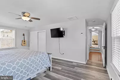 425 Country Club Road, Camp Hill, PA 17011 - Photo 23