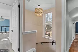 425 Country Club Rd, Camp Hill, PA 17011 - Photo 21