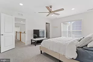 2 Wagon Wy, Carlisle, PA 17013 - Photo 13