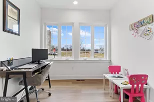 2 Wagon Wy, Carlisle, PA 17013 - Photo 11