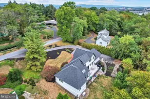 59 South Terrace Rd, Wormleysburg, PA 17043 - Photo 49