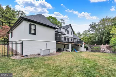 59 South Terrace Road, Wormleysburg, PA 17043 - Photo 43