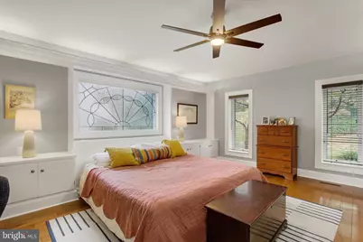 59 South Terrace Road, Wormleysburg, PA 17043 - Photo 19