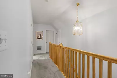 59 South Terrace Road, Wormleysburg, PA 17043 - Photo 31