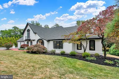 59 South Terrace Road, Wormleysburg, PA 17043 - Photo 3