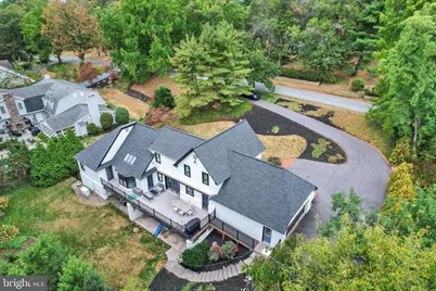 59 South Terrace Road, Wormleysburg, PA 17043 - Photo 47