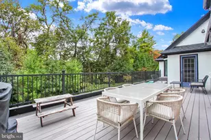 59 South Terrace Rd, Wormleysburg, PA 17043 - Photo 41