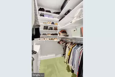 59 South Terrace Road, Wormleysburg, PA 17043 - Photo 23