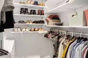 59 South Terrace Rd, Wormleysburg, PA 17043 - Photo 23