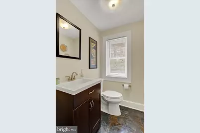 59 South Terrace Road, Wormleysburg, PA 17043 - Photo 25