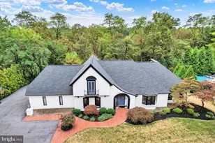 59 South Terrace Rd, Wormleysburg, PA 17043 - Photo 51