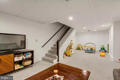 59 South Terrace Road, Wormleysburg, PA 17043 - Photo 33