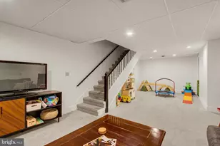 59 South Terrace Rd, Wormleysburg, PA 17043 - Photo 33